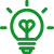 CQ9(й)ٷվ