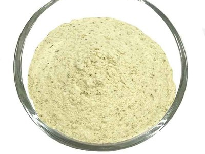 Yogurt onion flavor seasoning