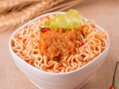 Beef liquid flavor
